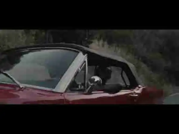 Video: Freddie Gibbs - Andrea